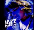 Norah Jones ノラ・ジョーンズ/France 2017