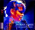 Norah Jones ノラ・ジョーンズ/Spain 2017