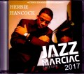 Herbie Hancock ハービー・ハンコック/France 2017