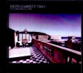 Keith Jarrett Trio/Spain 1985