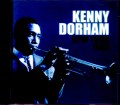 Kenny Dorham ケニー・ドーハム/NY,USA 1967