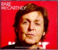 Paul McCartney ポール・マッカートニー/Ultimate Archive Collection 1970-2016 Vol.2