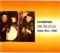 Beatles ビートルズ/UK 1960 Private Sessions