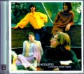 Beatles ビートルズ/White Album Complete Esher Tapes