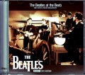 Beatles ビートルズ/BBC Radio 6 Music Broadcast