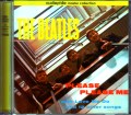 Beatles ビートルズ/Please Please Me Hybrid Remaster
