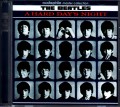 Beatles ビートルズ/A Hard Days Night Hybrid Remaster