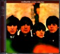 Beatles ビートルズ/Beatles for Sale Hybrid Remaster