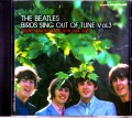Beatles ビートルズ/Studio Session Collection 1964-1968