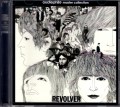 Beatles ビートルズ/Revolver Hybrid Remaster