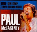 Paul McCartney ポール・マッカートニー/Tokyo,Japan 4.29.2017
