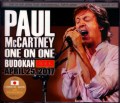 Paul McCartney ポール・マッカートニー/Tokyo,Japan 4.25.2017 & SC Ver.2