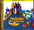 Beatles ビートルズ/Yellow Submarine Hybrid Remaster