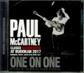 Paul McCartney ポール・マッカートニー/Tokyo,Japan 4.25.2017 Soundcheck IEM Ver.