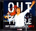 Paul McCartney ポール・マッカートニー/Tokyo,Japan 4.28.2015 Another Ver