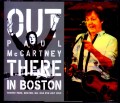 Paul McCartney ポール・マッカートニー/MA,USA 2013 Upgrade