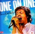 Paul McCartney ポール・マッカートニー/Tokyo,Japan 4.24 & 25.2017 IEM Matrix Ver