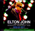 Elton John エルトン・ジョン/Germany 2017