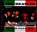 Beatles ビートルズ/Italy 1965 Anarog LP・EP Ver. & more