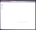 Beatles ビートルズ/White Album Hybrid Remaster
