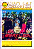 Beatles ビートルズ/Sgt.Pepper Forever & Alternate Album Mix