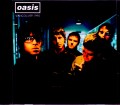 Oasis オアシス/Canada 1995