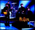 Beatles ビートルズ/Acetate Rare Collection