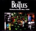 Beatles ビートルズ/White Album Acoustic Demo Ver.