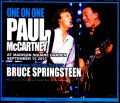 Paul McCartney ポール・マッカートニー/NY,USA 9.15.2017