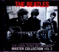 Beatles ビートルズ/Rare and Unreleased Recording Chronology Vol.2