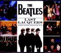 Beatles ビートルズ/Essential Collection of Acetates 1958-1970