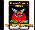 Paul McCartney ポール・マッカートニー/London,UK 1975 & more