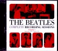 Beatles ビートルズ/Recording Sessions 1962-1963