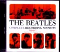 Beatles ビートルズ/Recording Sessions 1963-1964