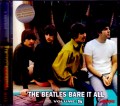 Beatles ビートルズ/John Barrett Tapes Vol.5