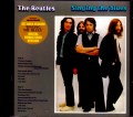 Beatles ビートルズ/Singing the Blues Digital Remaster Ver.