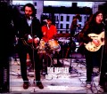 Beatles ビートルズ/Rooftop EMI Master Reels & Mix