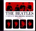 Beatles ビートルズ/Recording Sessions 1961-1962 Regular Mix Ver.