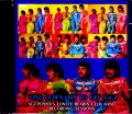 Beatles ビートルズ/Sgt.Pepper’s Recoding Sessions Vol.2 No.2