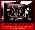 Beatles ビートルズ/Sgt.Pepper’s Recoding Sessions Vol.1 No.1