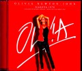 Olivia Newton-John オリヴィア・ニュートン・ジョン/Aichi,Japan 1976
