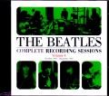 Beatles ビートルズ/Recording Sessions 1965