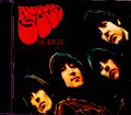 Beatles ビートルズ/Centered Vocal Remix