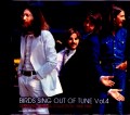 Beatles ビートルズ/Demo Recording Collection 1968-1969