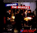 Beatles ビートルズ/London,UK 1964 S & V