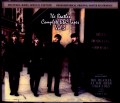Beatles ビートルズ/At the Beeb 1964-1965