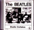 Beatles ビートルズ/Tobe Milo TMLP-4Q Original 7” Single