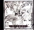 Beatles ビートルズ/Revolver Recording Sessions Vol.2