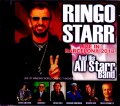 Ring Starr リンゴ・スター/Spain 2018