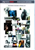 Beatles ビートルズ/White Album Recording Sessions Chronology Vol.1
